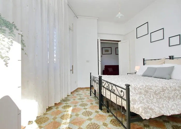 Appartement Timeless St Peter Terrace *