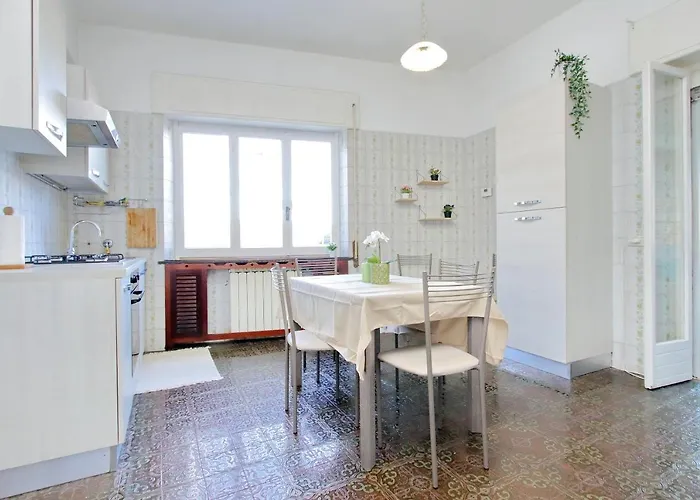 Appartement Timeless St Peter Terrace Rome