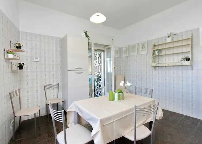 Timeless St Peter Terrace Appartement Rome