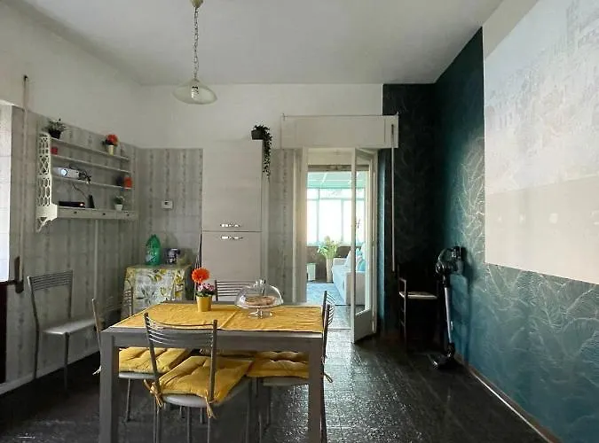 Appartement Timeless St Peter Terrace Rome
